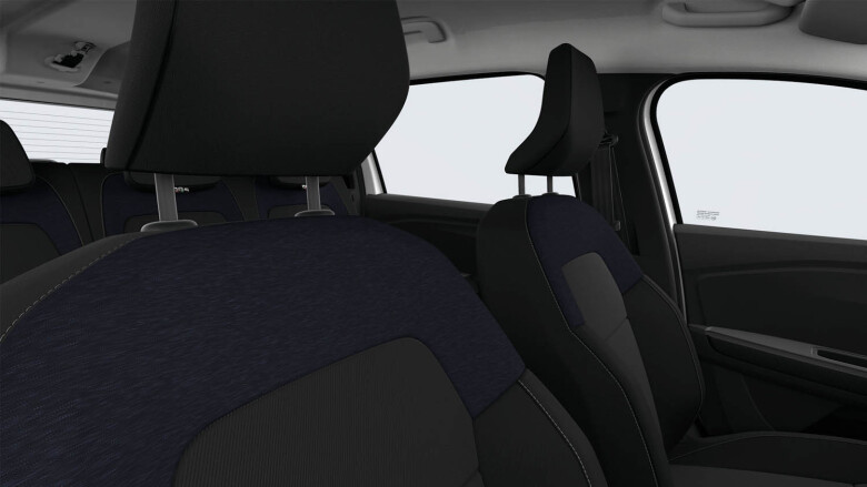 Dacia Jogger 1.0 TCe Essential 5dr Petrol Estate